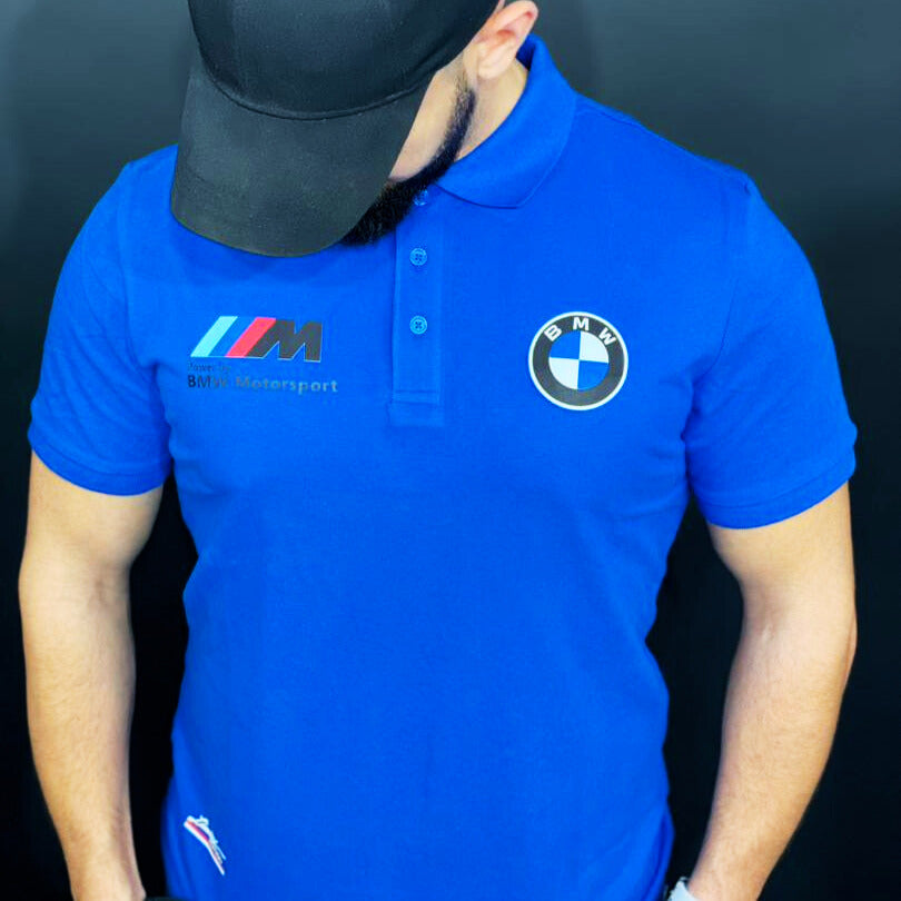 Polo Mpower