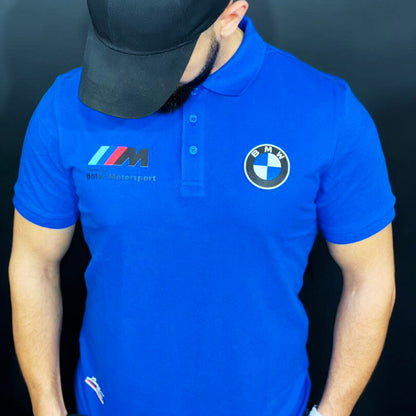 Polo Mpower
