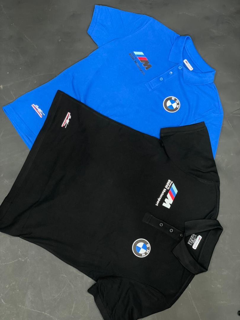 Polo Mpower