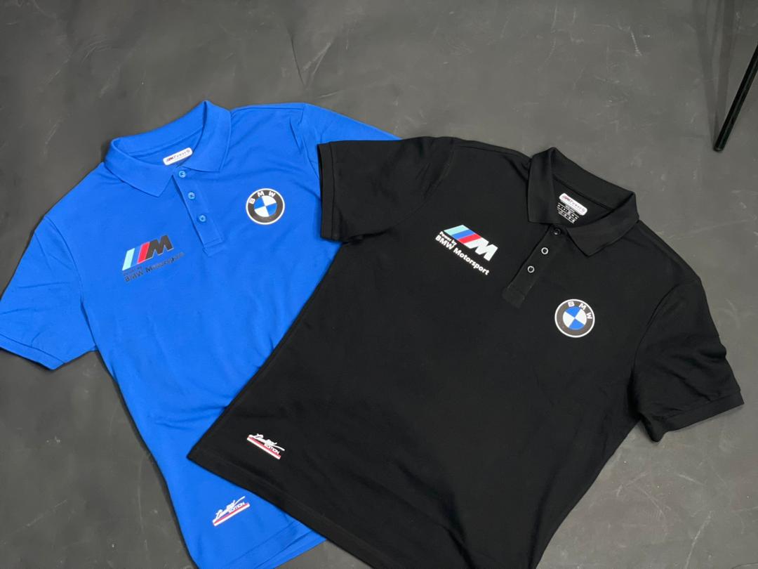 Polo Mpower
