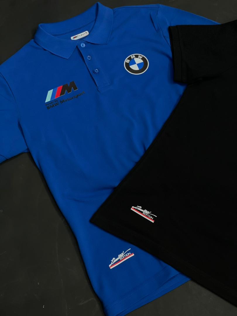 Polo Mpower