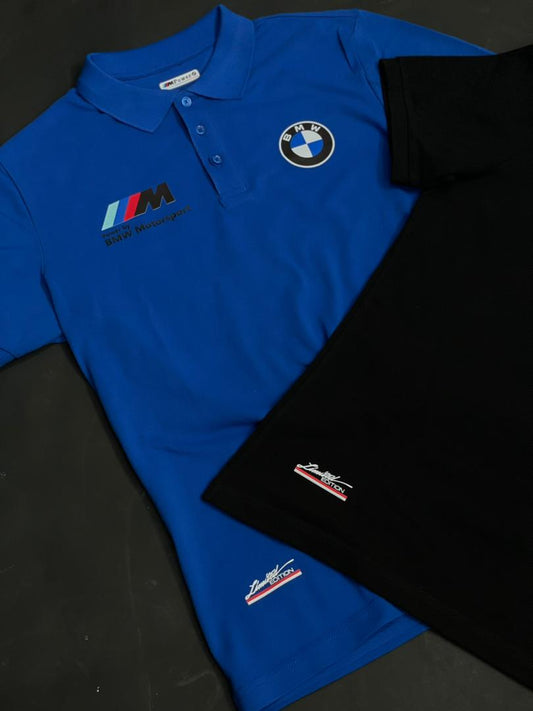 Polo Mpower