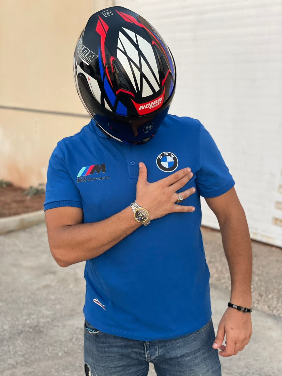 Polo Mpower