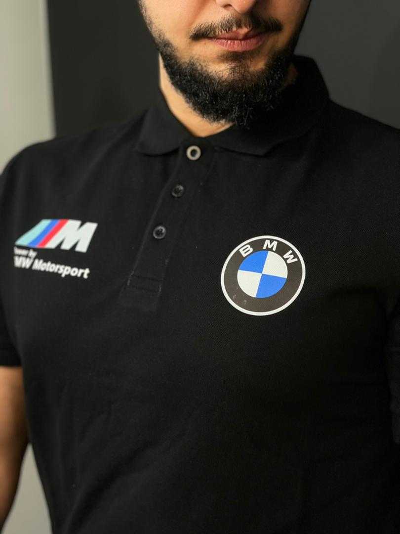 Polo Mpower
